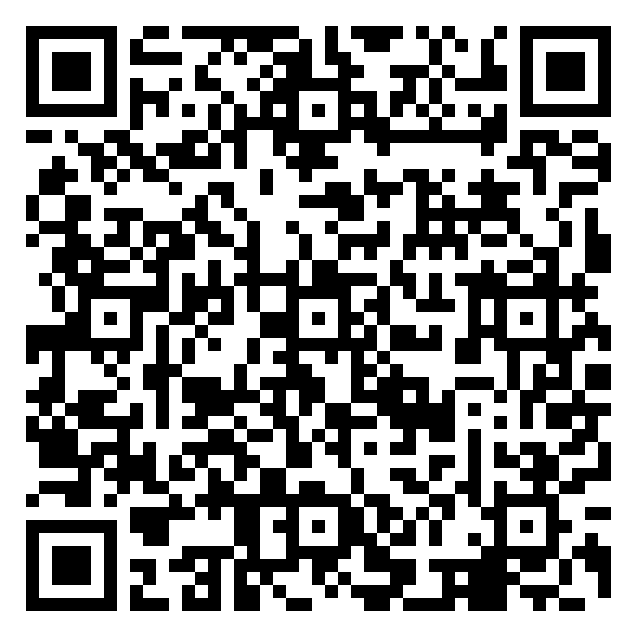 kod QR z danymi kontaktowymi 14646109600000