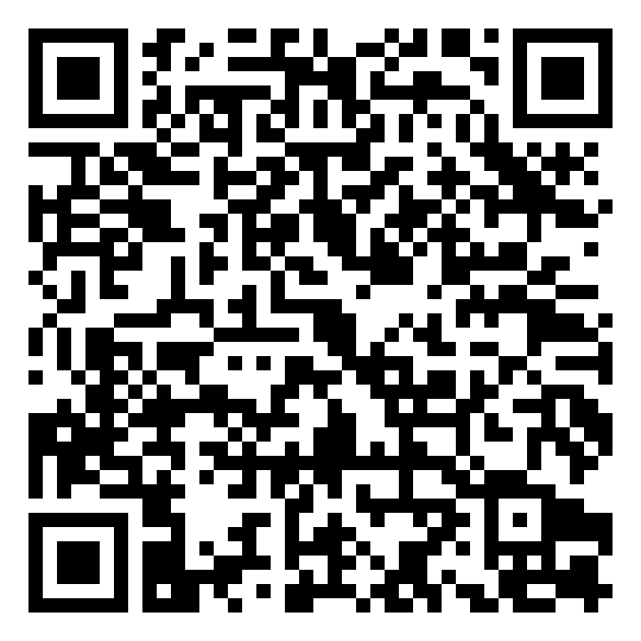 kod QR z danymi kontaktowymi 14196683900000