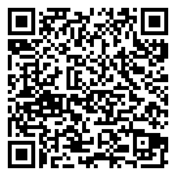 kod QR z danymi kontaktowymi 52307286500000