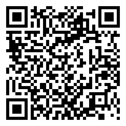 kod QR z danymi kontaktowymi 52949099000000