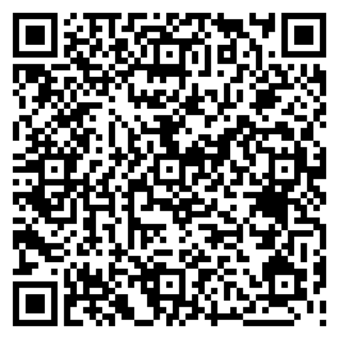 kod QR z danymi kontaktowymi 52720622200000