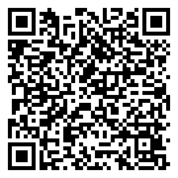 kod QR z danymi kontaktowymi 52400536800000