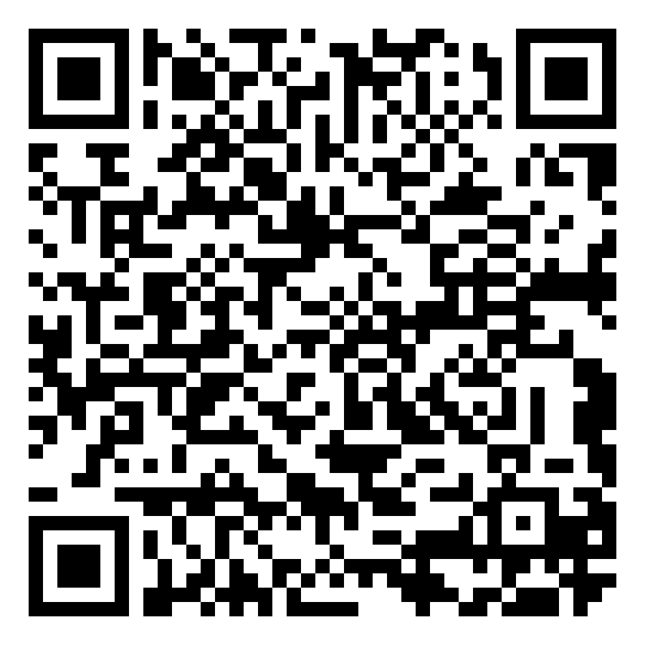 kod QR z danymi kontaktowymi 52968486500000
