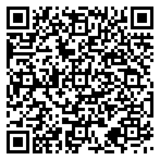 kod QR z danymi kontaktowymi 54287495000000