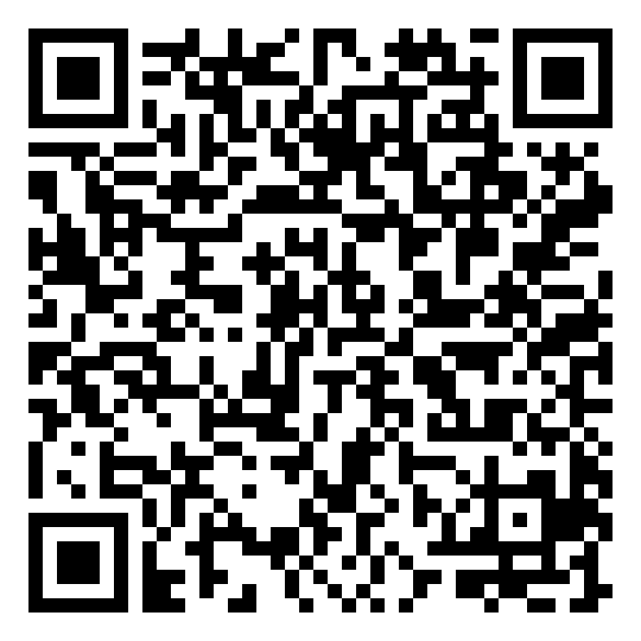 kod QR z danymi kontaktowymi 27770848300000