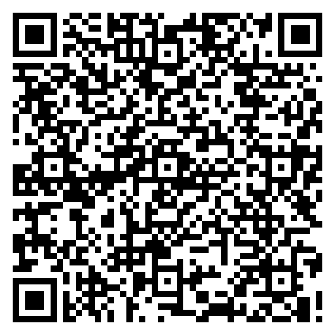 kod QR z danymi kontaktowymi 38870690800000