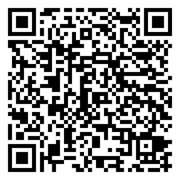 kod QR z danymi kontaktowymi 54010171100000