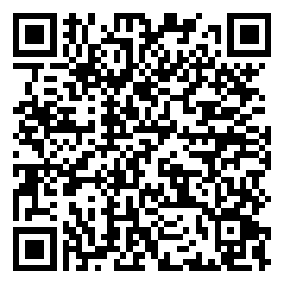 kod QR z danymi kontaktowymi 36722409200000