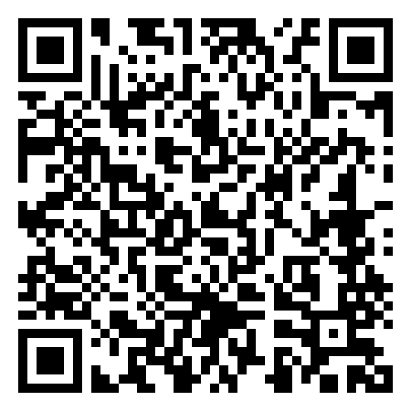 kod QR z danymi kontaktowymi 12253628100000