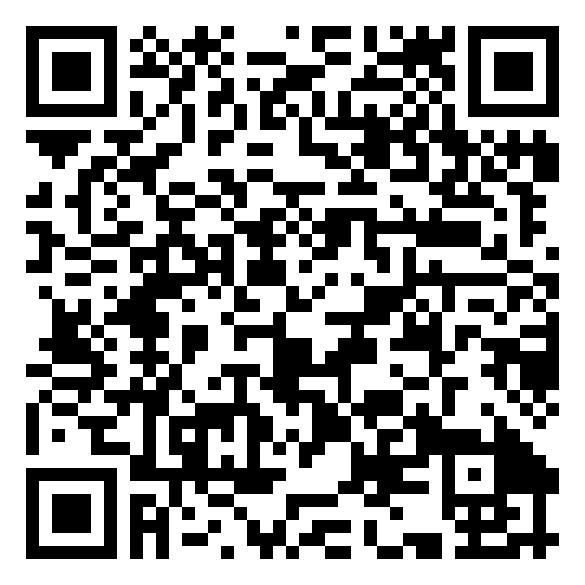 kod QR z danymi kontaktowymi 54347747000000