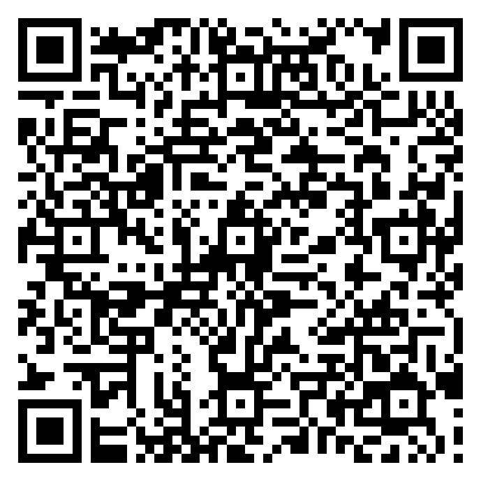 kod QR z danymi kontaktowymi 14315084600000
