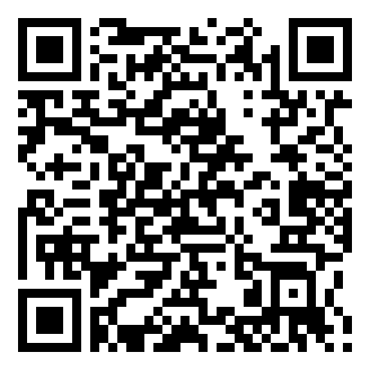 kod QR z danymi kontaktowymi 10075060800000