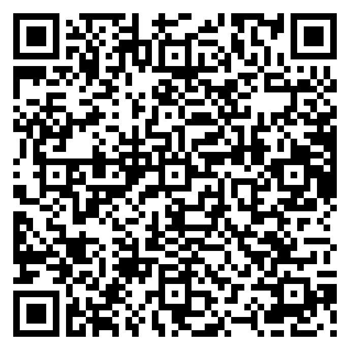 kod QR z danymi kontaktowymi 12123268500000