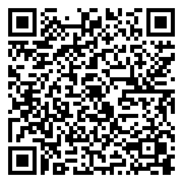 kod QR z danymi kontaktowymi 38367728900000