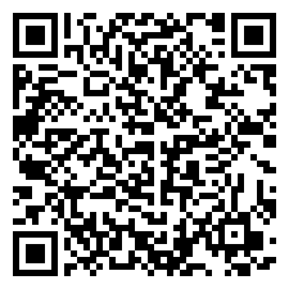 kod QR z danymi kontaktowymi 52580015100000
