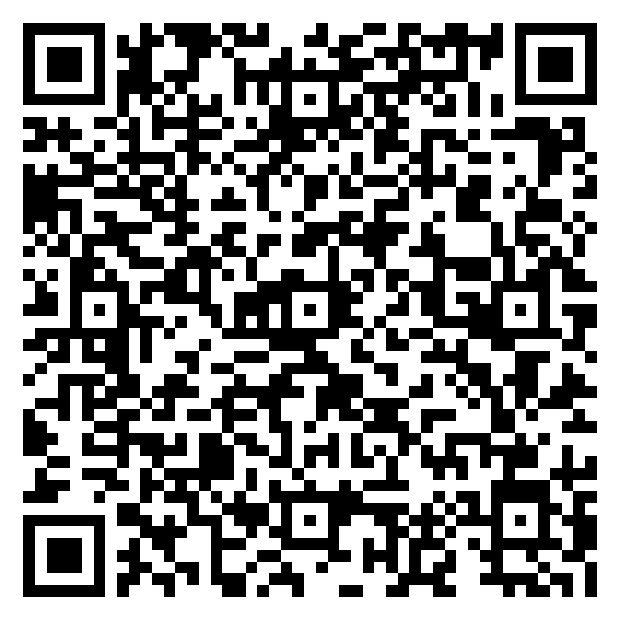 kod QR z danymi kontaktowymi 52571486500000