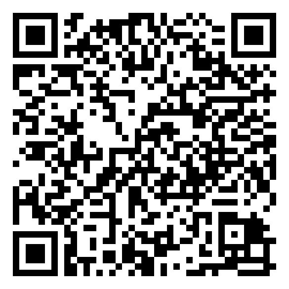 kod QR z danymi kontaktowymi 30244878700000