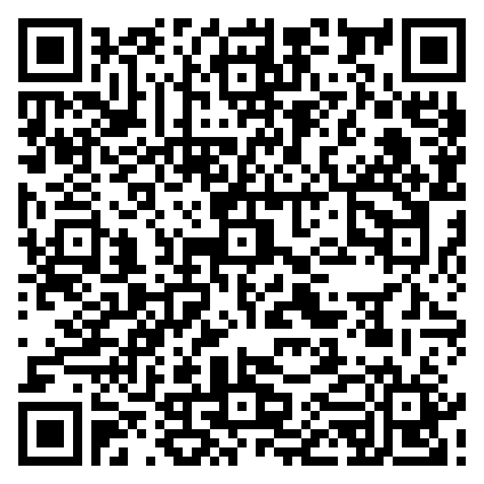 kod QR z danymi kontaktowymi 36668202000000