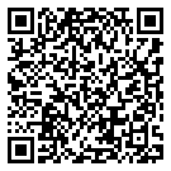 kod QR z danymi kontaktowymi 36790263000000
