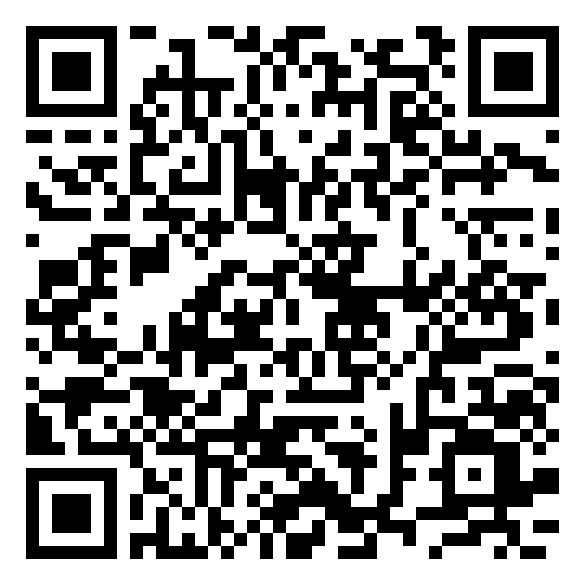 kod QR z danymi kontaktowymi 38694789000000