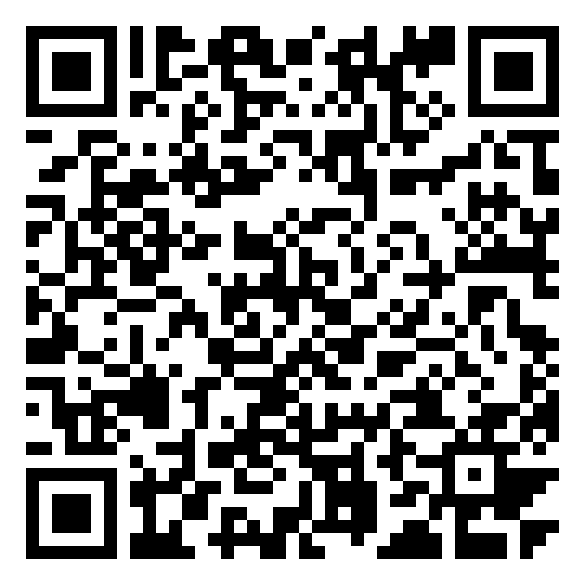 kod QR z danymi kontaktowymi 52095124700000