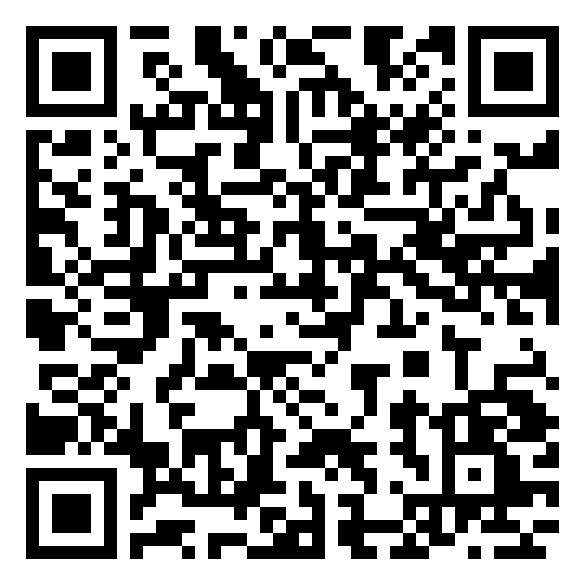 kod QR z danymi kontaktowymi 36224125200000