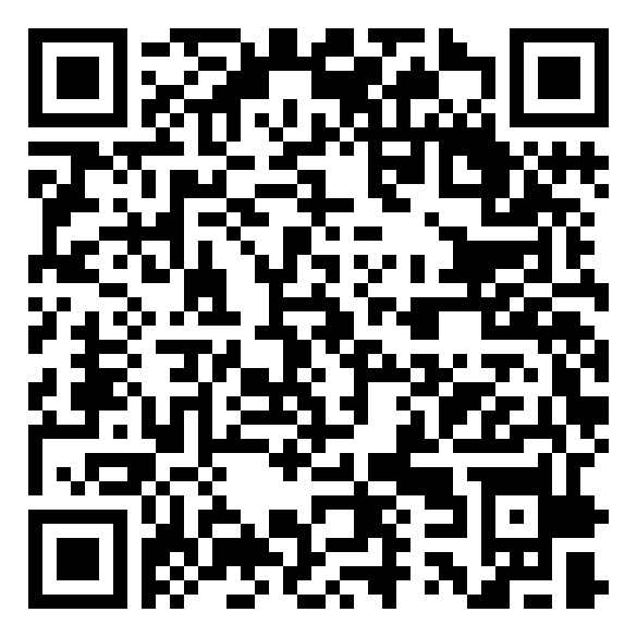 kod QR z danymi kontaktowymi 26028585700000