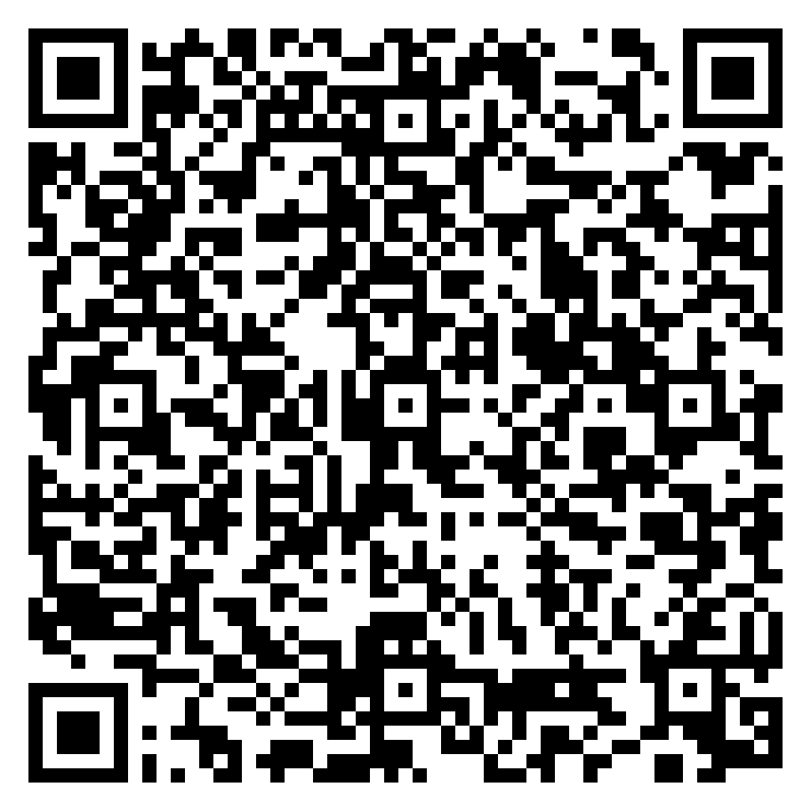 kod QR z danymi kontaktowymi 52595442800000