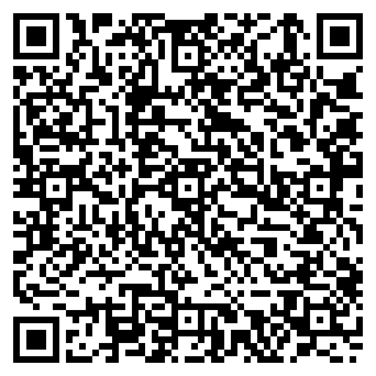 kod QR z danymi kontaktowymi 14278950000000