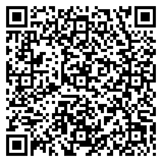 kod QR z danymi kontaktowymi 24149619300000
