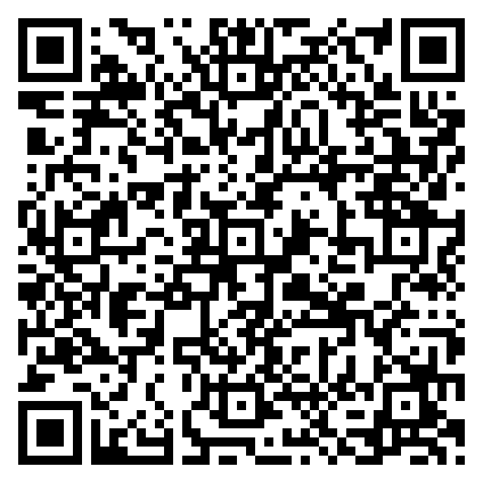 kod QR z danymi kontaktowymi 36751219300000