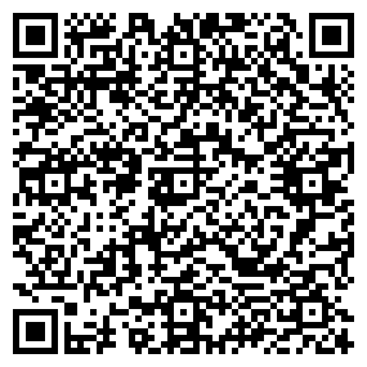 kod QR z danymi kontaktowymi 38626630000000