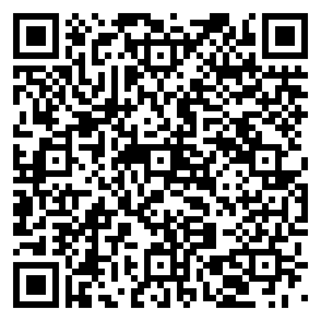 kod QR z danymi kontaktowymi 53151288400000