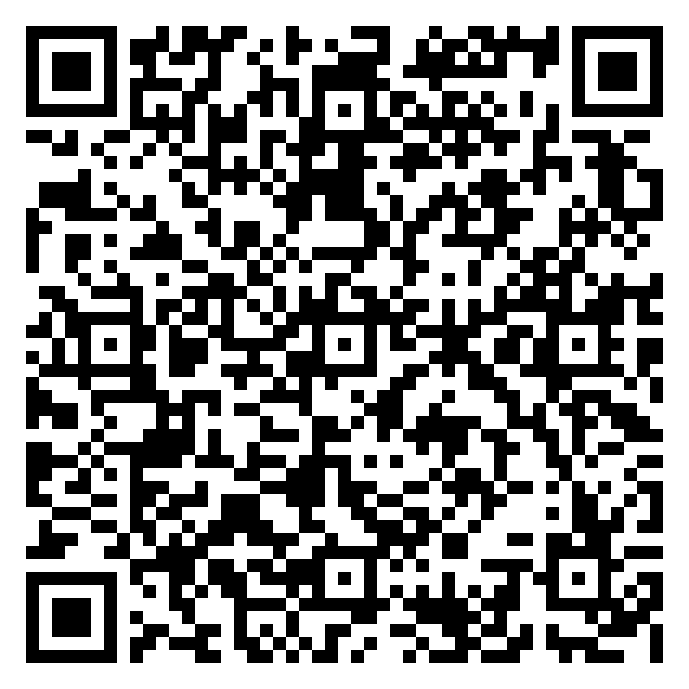 kod QR z danymi kontaktowymi 54173519700000