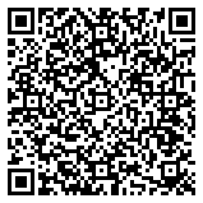 kod QR z danymi kontaktowymi 38958562500000