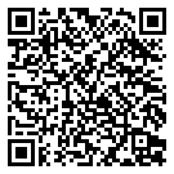 kod QR z danymi kontaktowymi 52314332900000