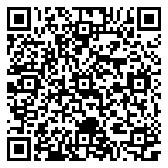 kod QR z danymi kontaktowymi 52806833100000