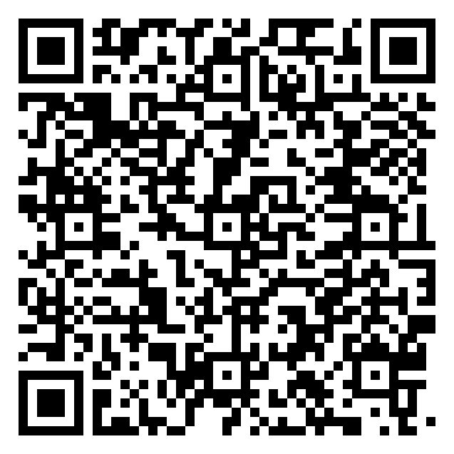 kod QR z danymi kontaktowymi 52539255100000