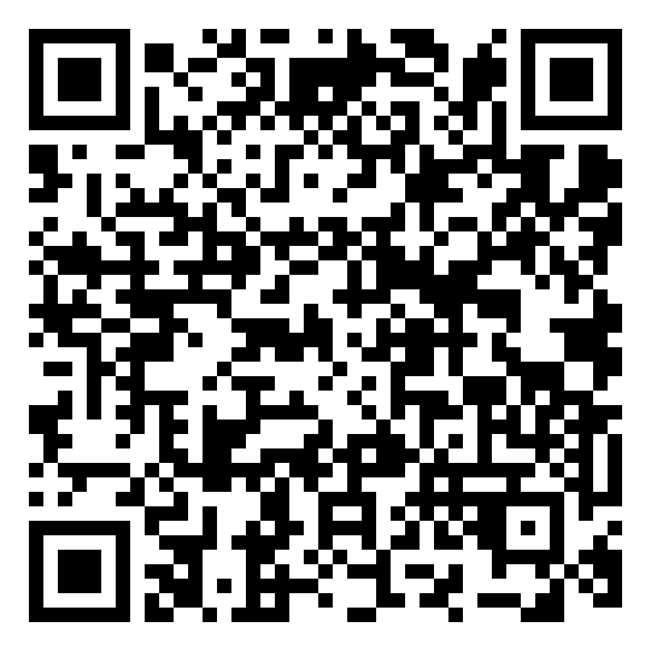kod QR z danymi kontaktowymi 34147011500000