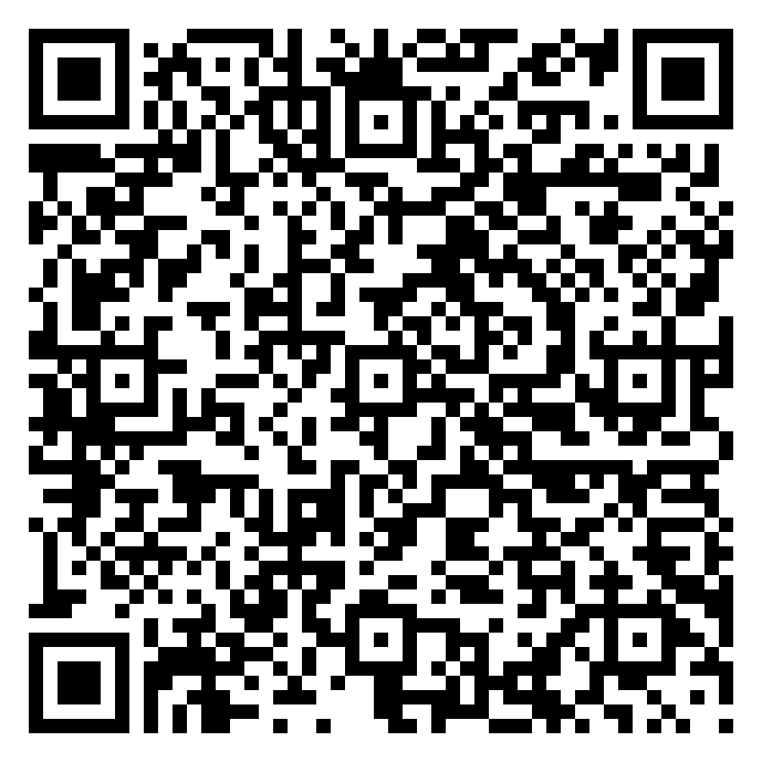 kod QR z danymi kontaktowymi 36195459900000