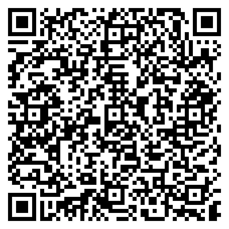 kod QR z danymi kontaktowymi 38990372300000