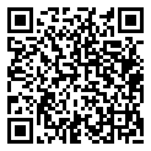kod QR z danymi kontaktowymi 52266139300000