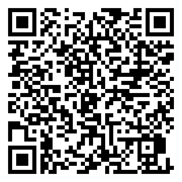 kod QR z danymi kontaktowymi 52217207900000