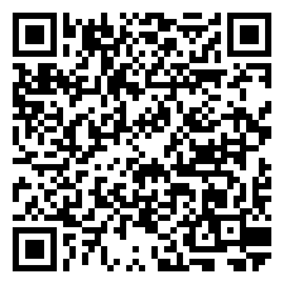 kod QR z danymi kontaktowymi 16021093400000
