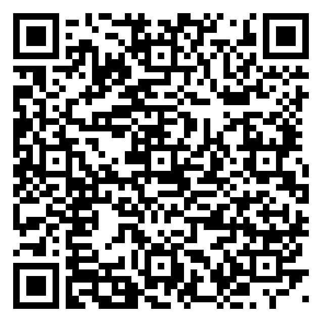 kod QR z danymi kontaktowymi 36763810300000