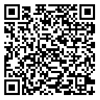 kod QR z danymi kontaktowymi 54358888900000