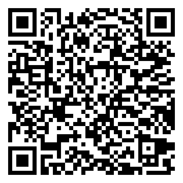 kod QR z danymi kontaktowymi 52810548600000