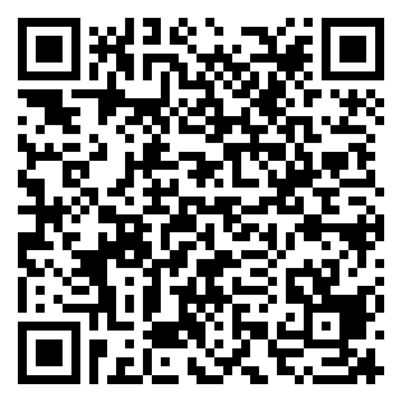 kod QR z danymi kontaktowymi 00000000000000