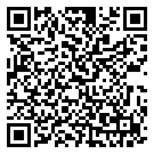 kod QR z danymi kontaktowymi 52203048000000
