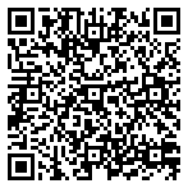 kod QR z danymi kontaktowymi 52845238300000